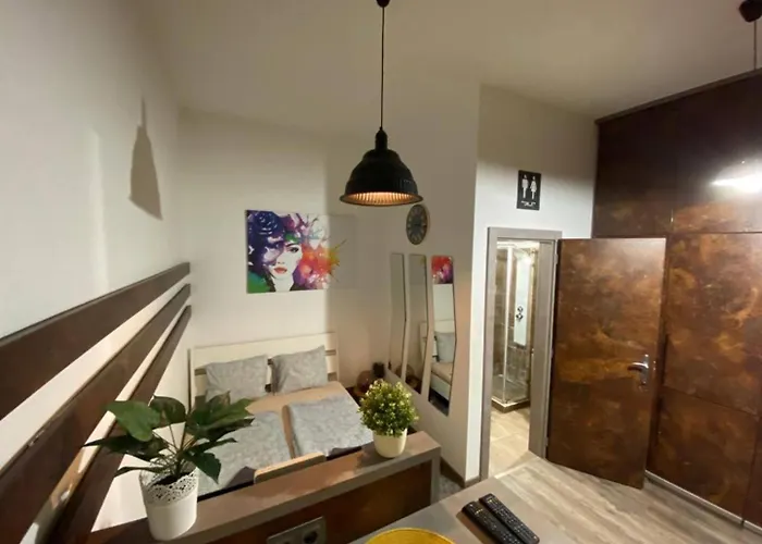 Parliament Budapesta